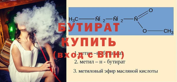 mix Протвино