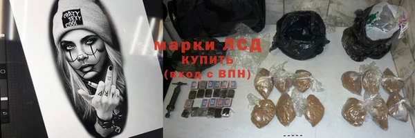 мяу мяу мука Ростов