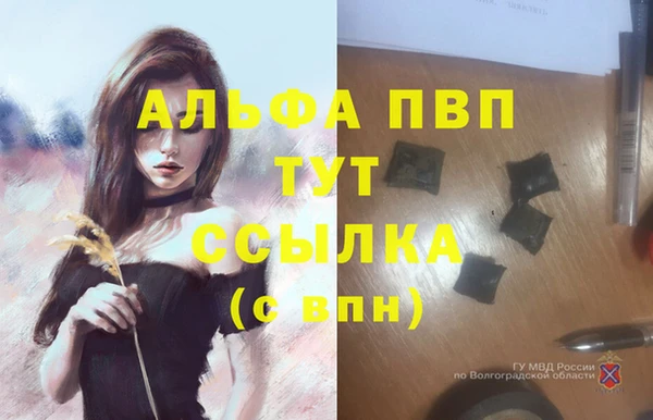 гидропоника Пролетарск