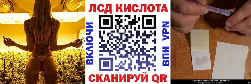 Марки 25I-NBOMe 1,5мг  Купить где  Сертолово 